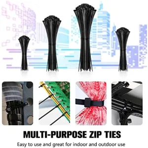 cable-zip-ties-400pc