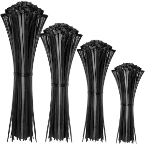 cable-zip-ties-400pc