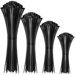 cable-zip-ties-400pc