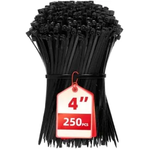 cable-zip-ties-400pc