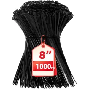 cable-zip-ties-400pc