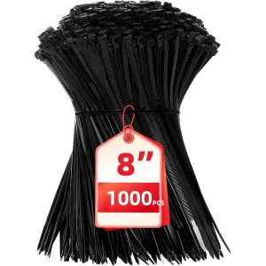 cable-zip-ties-400pc