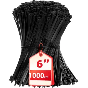cable-zip-ties-400pc