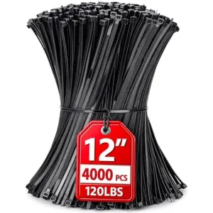 cable-zip-ties-400pc