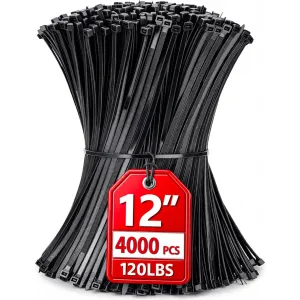 cable-zip-ties-400pc