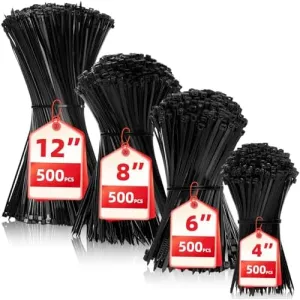 cable-zip-ties-400pc