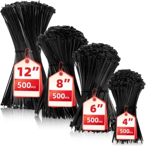 cable-zip-ties-400pc