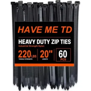 cable-zip-ties-400pc