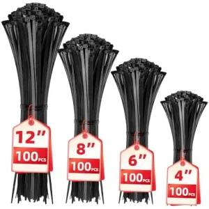 cable-zip-ties-400pc