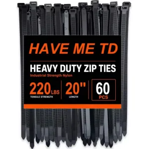 cable-zip-ties-400pc