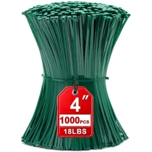 cable-zip-ties-400pc