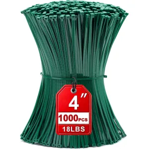 cable-zip-ties-400pc