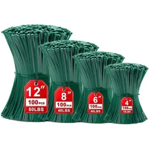 cable-zip-ties-400pc