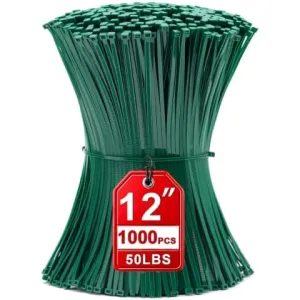 cable-zip-ties-400pc