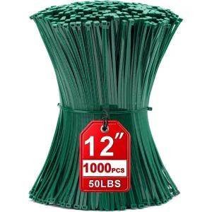 cable-zip-ties-400pc