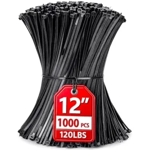 cable-zip-ties-400pc