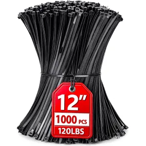 cable-zip-ties-400pc