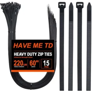 cable-zip-ties-400pc