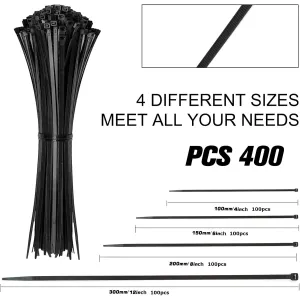 cable-zip-ties-400pc