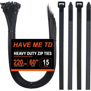 cable-zip-ties-400pc