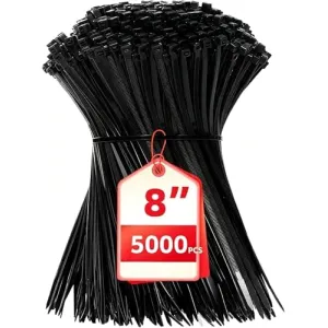 cable-zip-ties-400pc