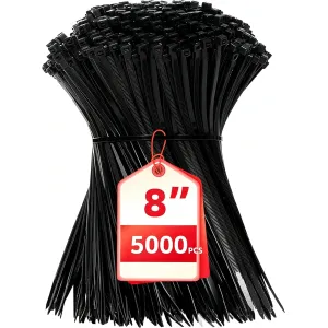 cable-zip-ties-400pc