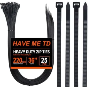 cable-zip-ties-400pc
