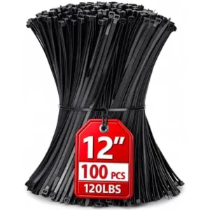 cable-zip-ties-400pc