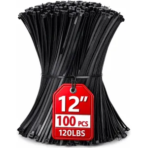 cable-zip-ties-400pc