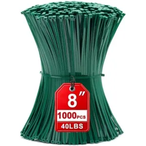 cable-zip-ties-400pc