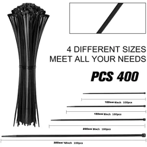 cable-zip-ties-400pc