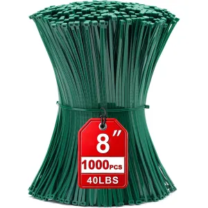 cable-zip-ties-400pc