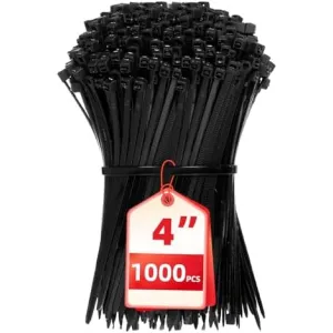 cable-zip-ties-400pc