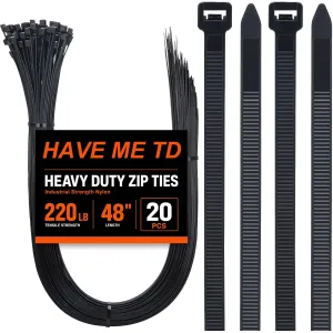 cable-zip-ties-400pc