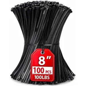 cable-zip-ties-400pc