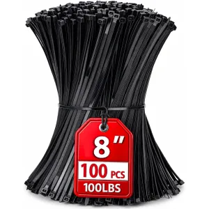 cable-zip-ties-400pc
