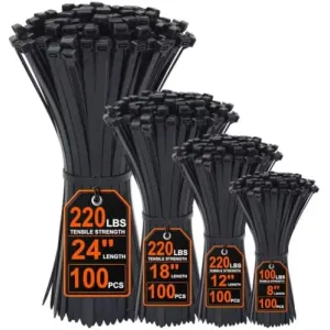 cable-zip-ties-400pc
