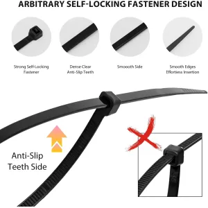 cable-zip-ties-400pc