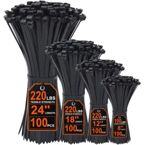 cable-zip-ties-400pc