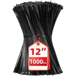 cable-zip-ties-400pc