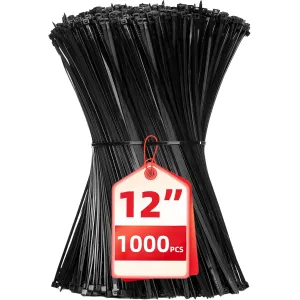 cable-zip-ties-400pc