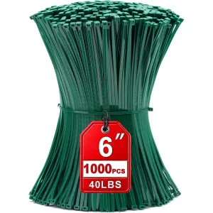 cable-zip-ties-400pc