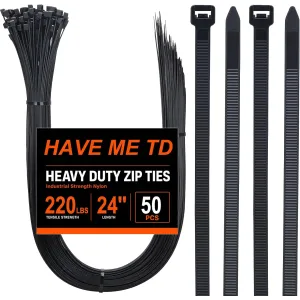 cable-zip-ties-400pc