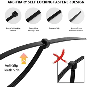 cable-zip-ties-400pc