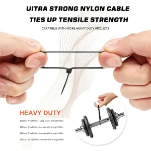 cable-zip-ties-400pc
