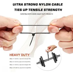 cable-zip-ties-400pc