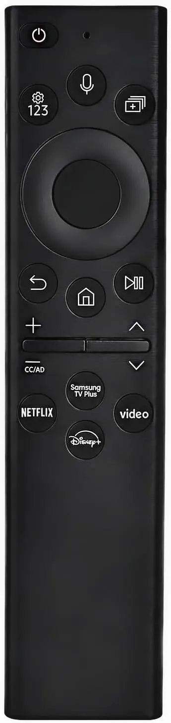 samsung-tv-remote-replacement