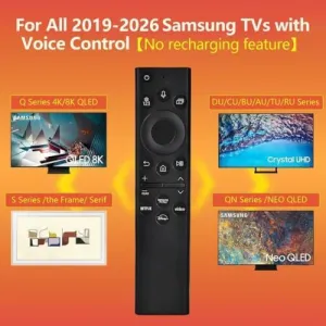 samsung-tv-remote-replacement