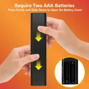 samsung-tv-remote-replacement