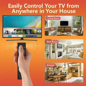 samsung-tv-remote-replacement